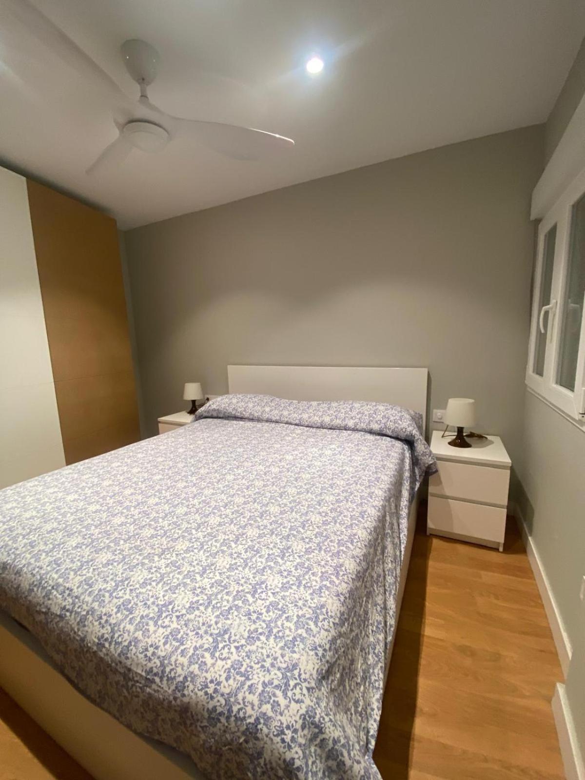 Deluxe Central Dolores De Nuestra Sra Apartment Sevilla Bagian luar foto